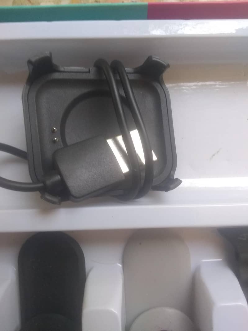smart watch 2