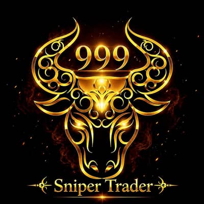 999 Financial Education System