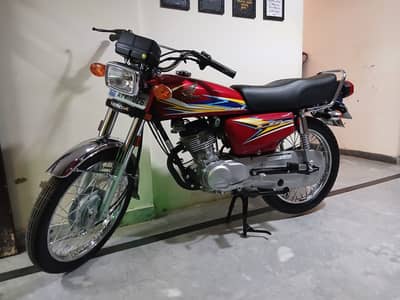2019 model tanki tappy for sale 101% genuine