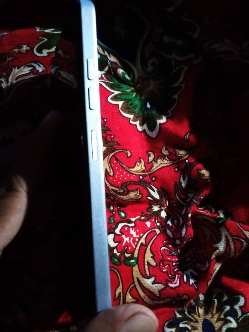 Tecno Spark Go 3