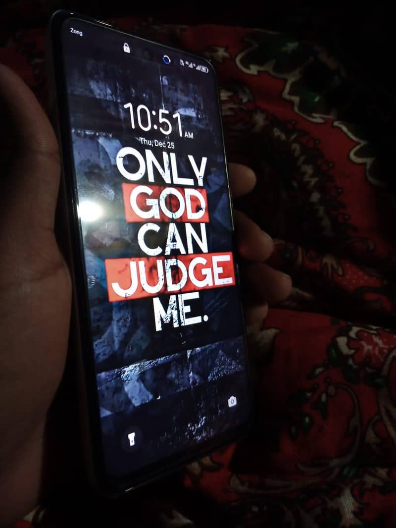 Tecno Spark Go 5
