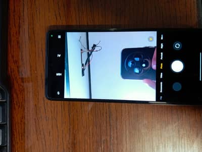 Xiaomi 11T Pro