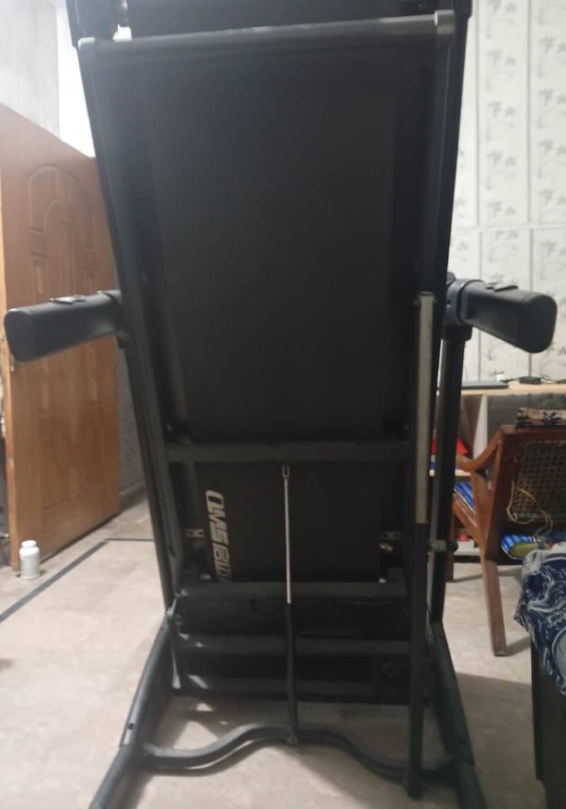treadmill 3