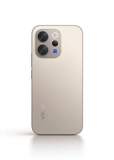 Vivo V70 5G