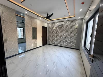 1 Kanal Lower Portion For Rent In Dha Phase 3 Hote Location Near Majid 3bed Room 4 Washroom