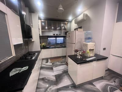 1 Kanal House For Rent In Dha Phase 5 Hot Location Near By Park
