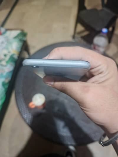 iPhone 6s bypass 32 gb 95 bh All ok