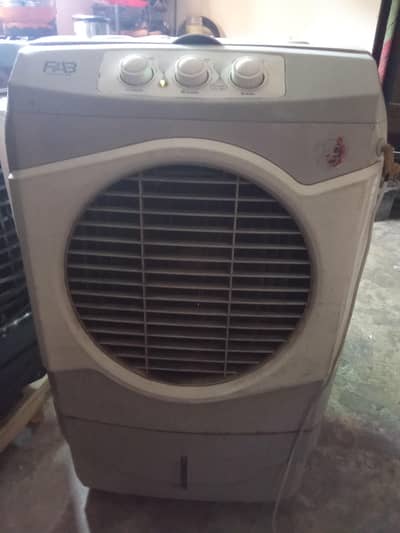 air cooler for sale