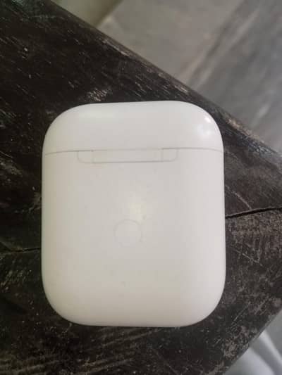 wireless airpods urgent sale