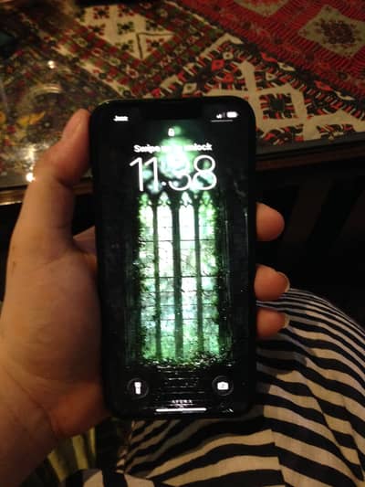 Apple iPhone 13 512gb approved