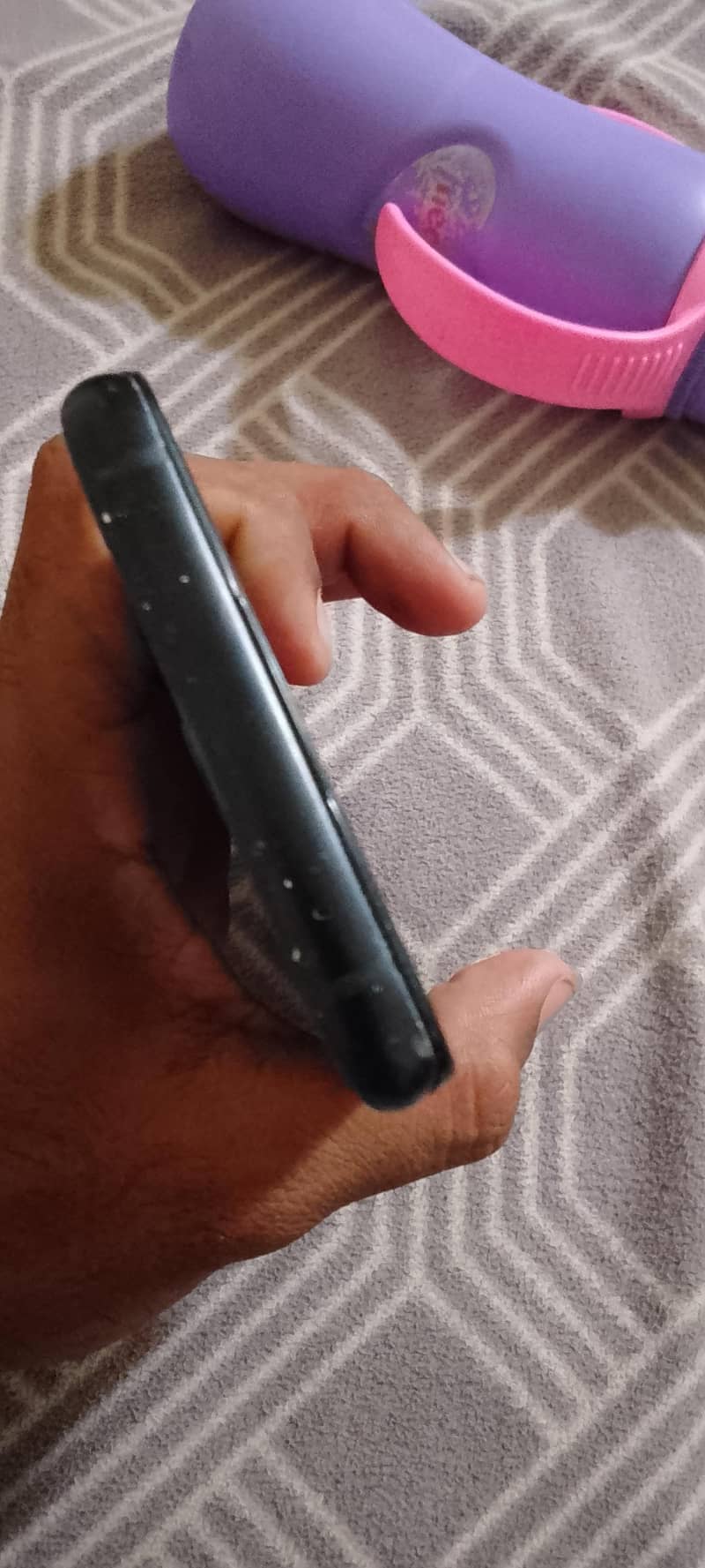 One Plus 8 5