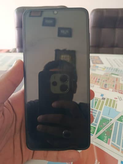 Samsung Mobile A05