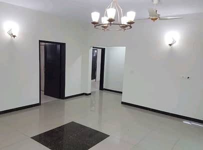 Spacious Flat Is Available For Rent In Ideal Location Of Askari 11 - Sector B Apartments