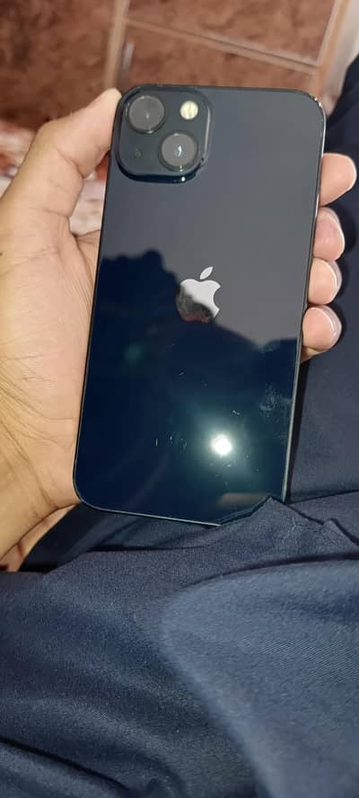 Apple iPhone 13 jv