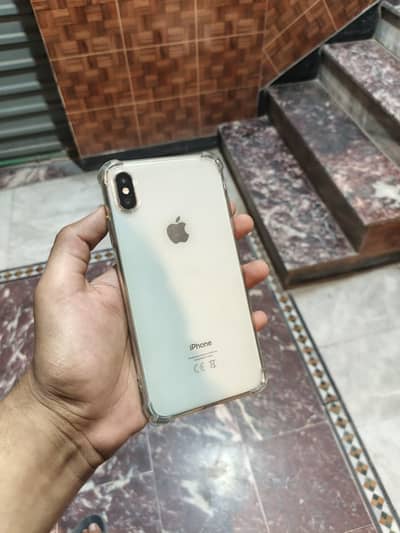 Apple iPhone XS Max