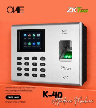 Premium Magnetic Door Lock for Secure Access Control