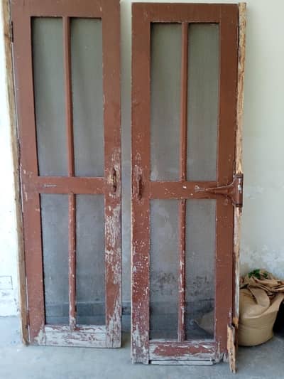 Jali Wood Door, jali wala darwaza Solid Diyar wood
