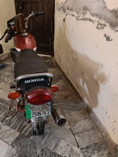 03451838516