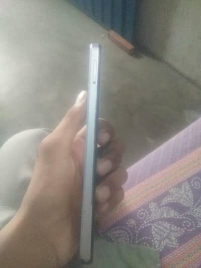 Tecno spark 20c mobile for sale 03254005046