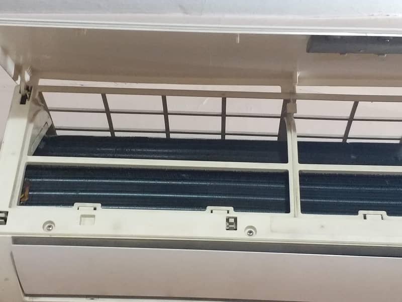 Haier 6