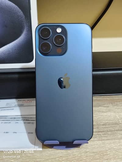 i Phone 8plus, 11,12,13,14,15 pro max on instalment Whatsap 3260768968