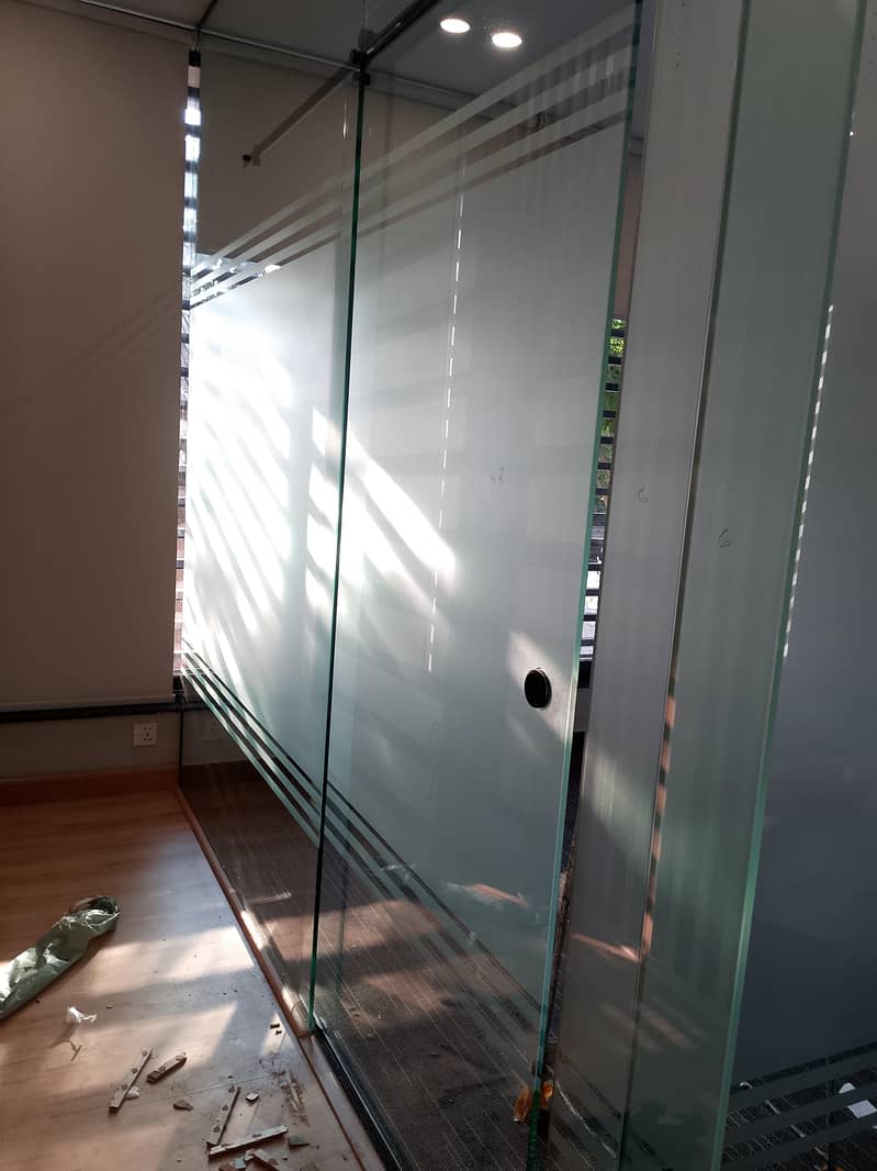 window blinds 1