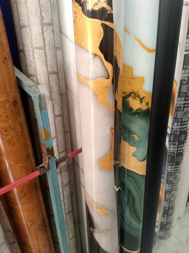 window blinds 3