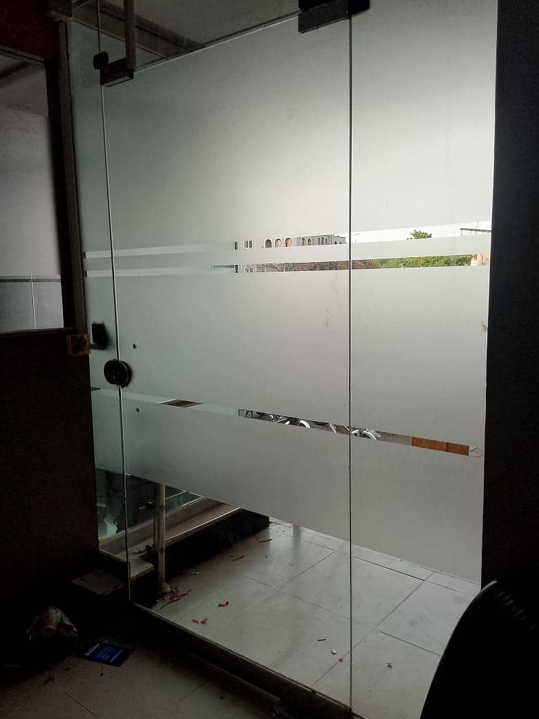 window blinds 4