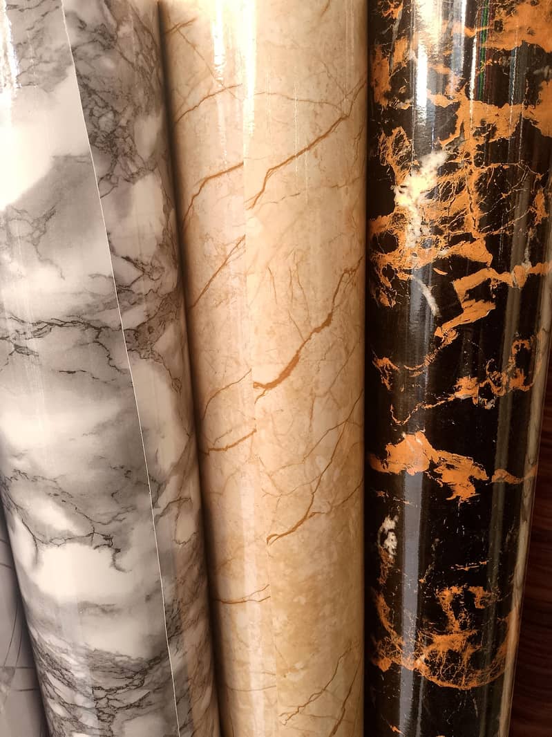 window blinds 11