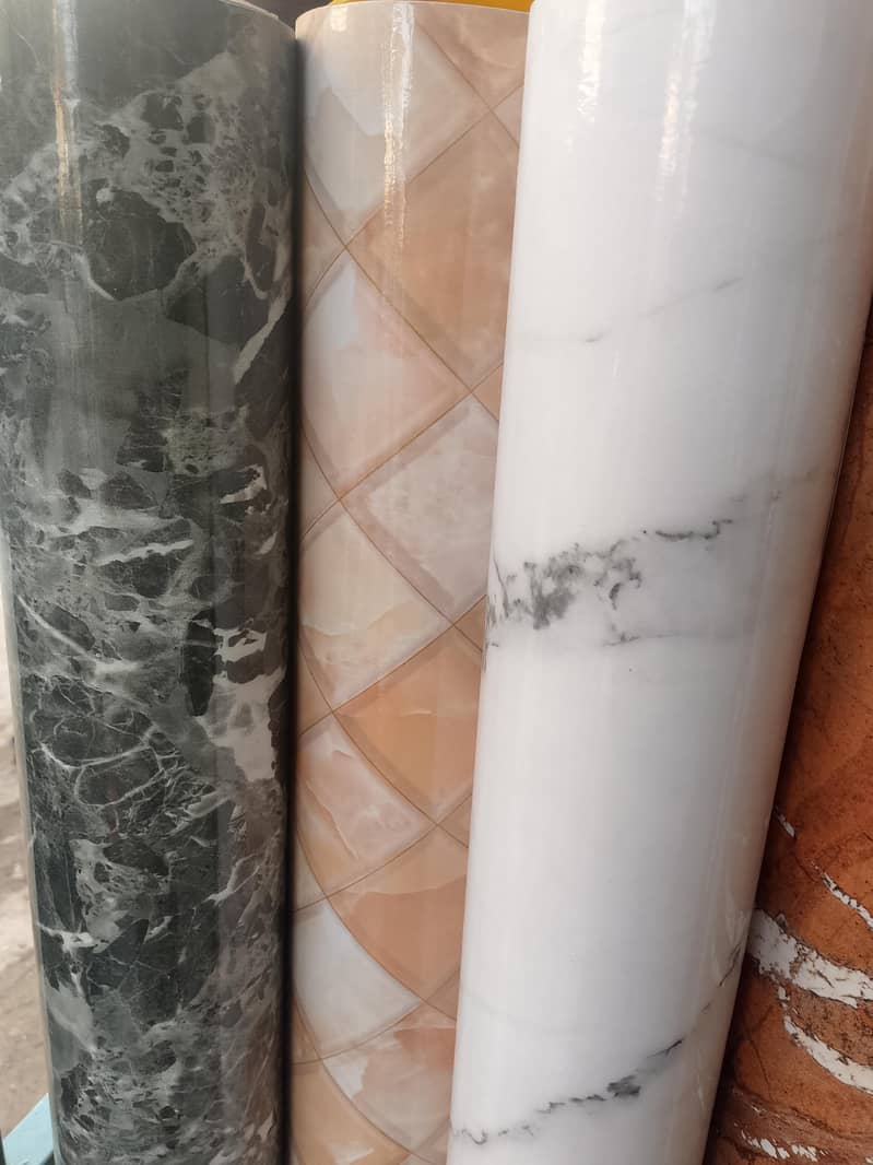 window blinds 12