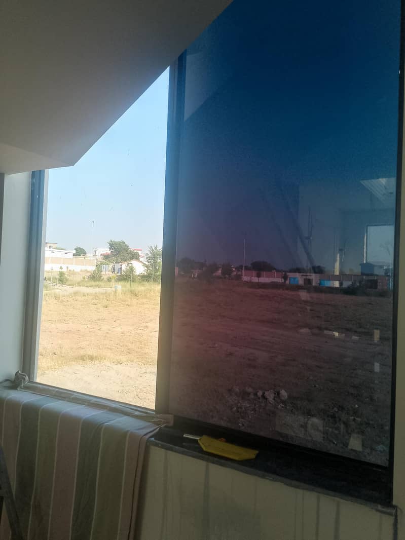 window blinds 14