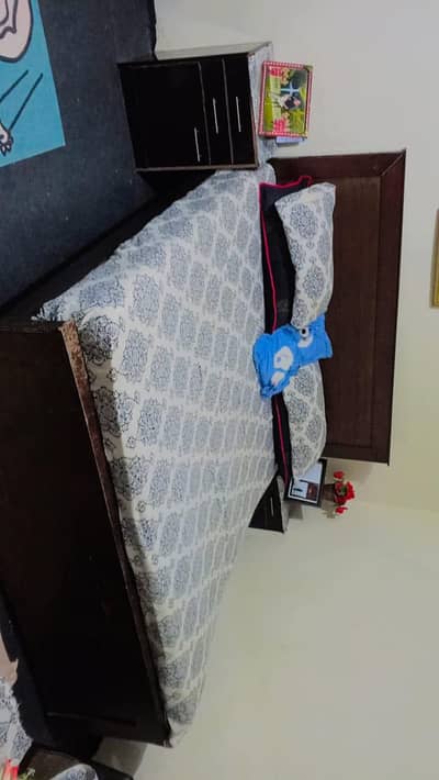 home used Best