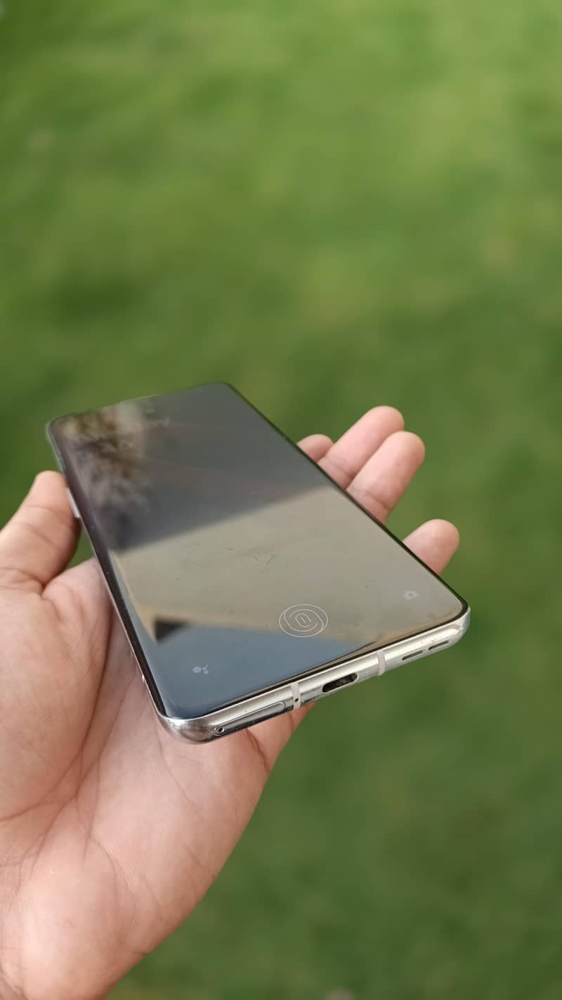 one plus 9 pro 4