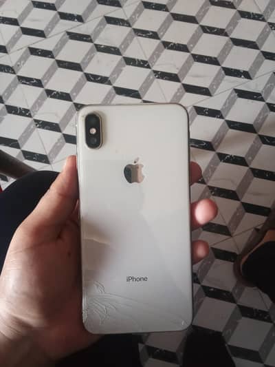 iphone xsmax