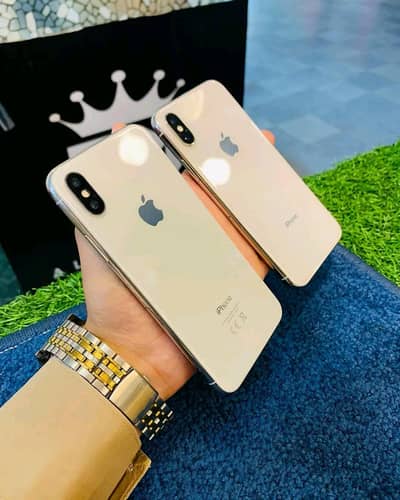 I Need Iphone (Any Model ) On Installment In Lahore