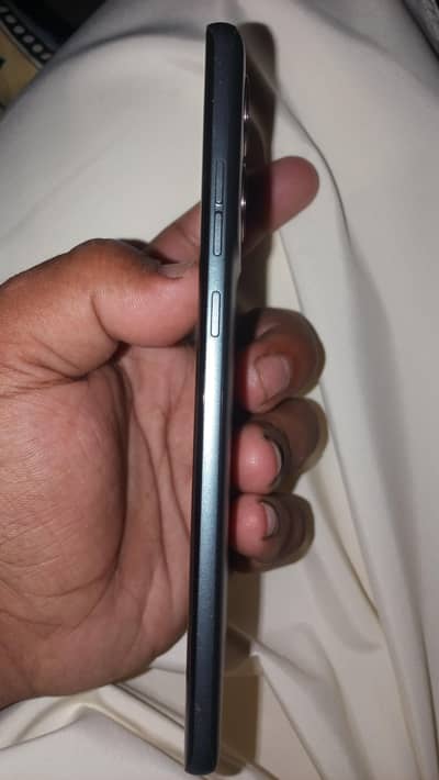 Motorola G85 5g