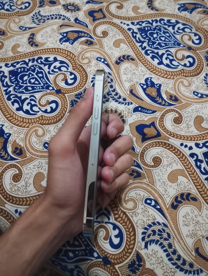 iphone 13 pro 2