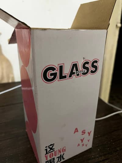coffee elegant glass