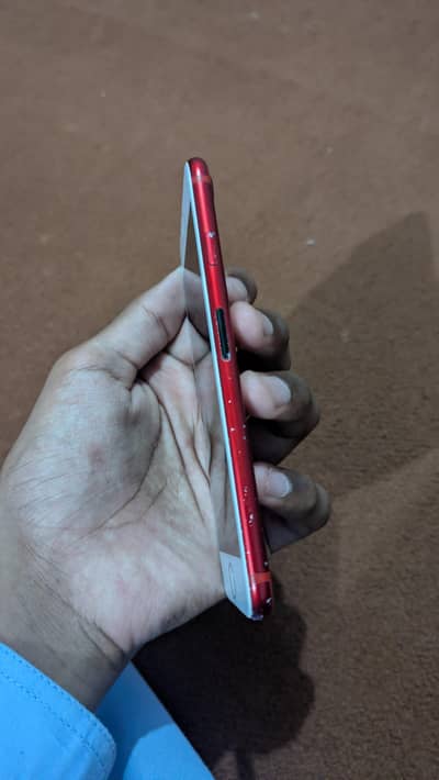 Apple iPhone 7