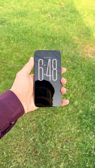 Iphone 15pro