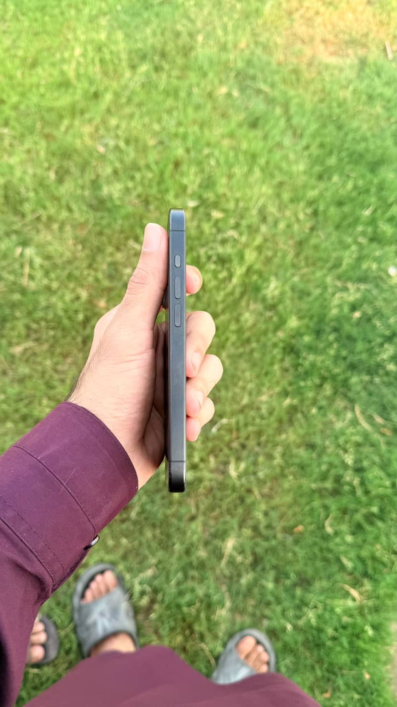 Iphone 15pro 3