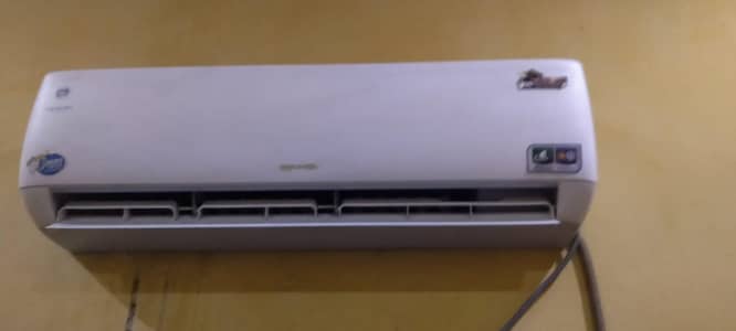 split inverter ac 1.5ton