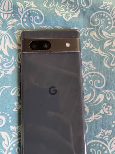 Google Pixel 7 a 8/128