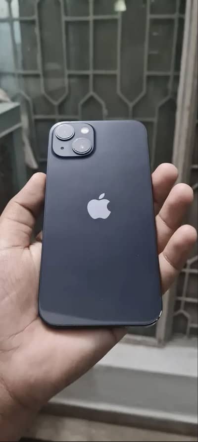 Apple iPhone 13 JV