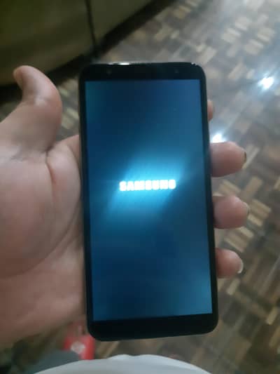 Samsung  J4 Plus