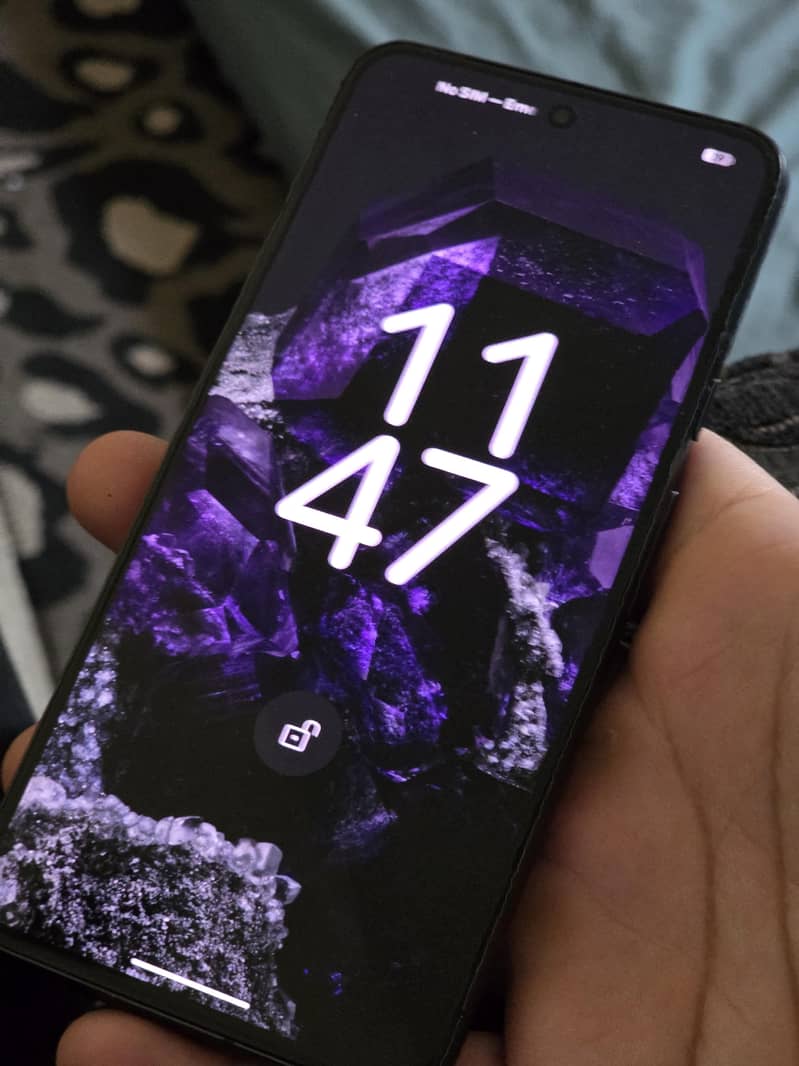 Google Pixel 8 0