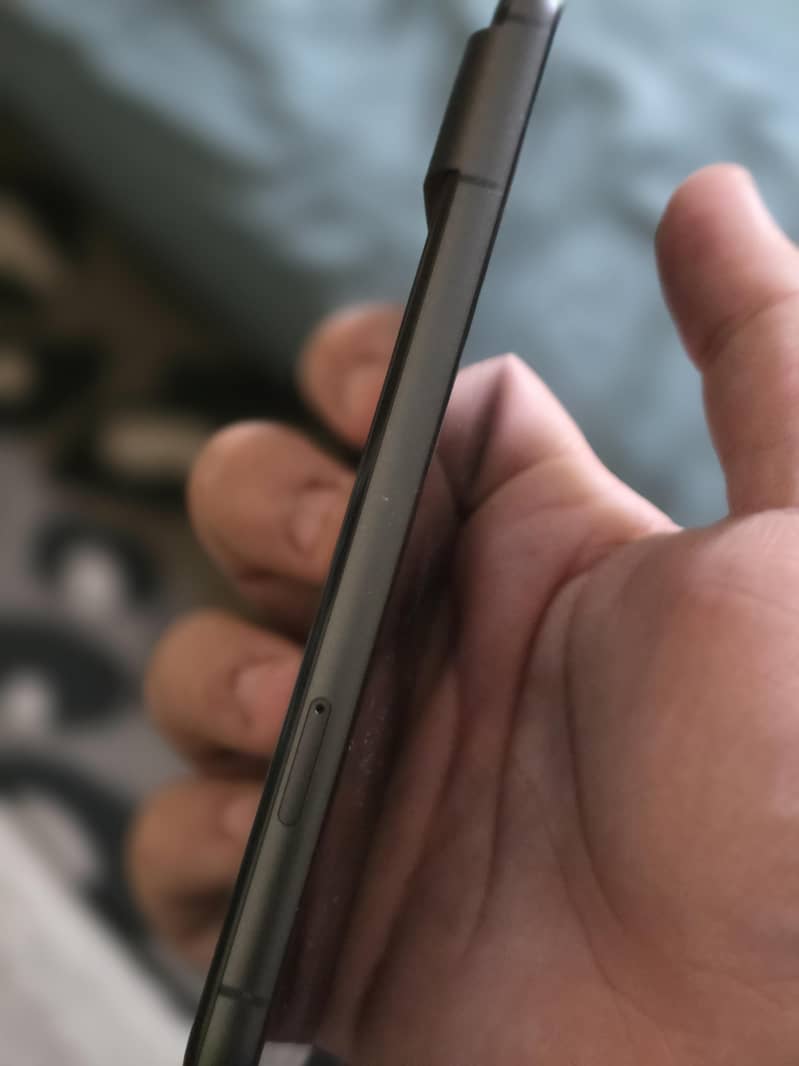 Google Pixel 8 6