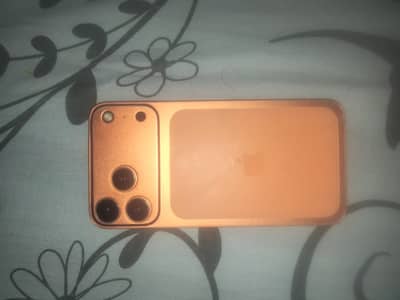 Apple iPhone XS Max