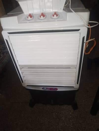 12 volt AC DC collers