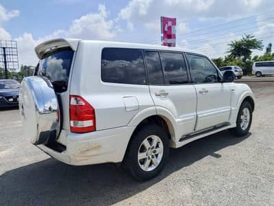 automatic manual car driver with licence